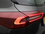 Ford Focus Wagon 1.0 EcoBoost Hybrid Titanium Style | NAVIGATIE | PARKEERSENSOREN | DAB RADIO | CLIMATE CONTROL | CRUISE CONTROL |