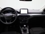 Ford Focus Wagon 1.0 EcoBoost Hybrid Titanium Style | NAVIGATIE | PARKEERSENSOREN | DAB RADIO | CLIMATE CONTROL | CRUISE CONTROL |