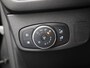Ford Focus Wagon 1.0 EcoBoost Hybrid Titanium Style | NAVIGATIE | PARKEERSENSOREN | DAB RADIO | CLIMATE CONTROL | CRUISE CONTROL |