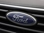Ford Focus Wagon 1.0 EcoBoost Hybrid Titanium Style | NAVIGATIE | PARKEERSENSOREN | DAB RADIO | CLIMATE CONTROL | CRUISE CONTROL |