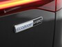 Ford Focus Wagon 1.0 EcoBoost Hybrid Titanium Style | NAVIGATIE | PARKEERSENSOREN | DAB RADIO | CLIMATE CONTROL | CRUISE CONTROL |