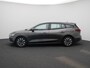 Ford Focus Wagon 1.0 EcoBoost Hybrid Titanium Style | NAVIGATIE | PARKEERSENSOREN | DAB RADIO | CLIMATE CONTROL | CRUISE CONTROL |