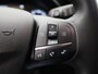 Ford Focus Wagon 1.0 EcoBoost Hybrid Titanium Style | NAVIGATIE | PARKEERSENSOREN | DAB RADIO | CLIMATE CONTROL | CRUISE CONTROL |