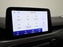 Ford Focus Wagon 1.0 EcoBoost Hybrid Titanium Style | NAVIGATIE | PARKEERSENSOREN | DAB RADIO | CLIMATE CONTROL | CRUISE CONTROL |