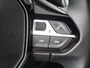 Peugeot 3008 1.2 Hybrid 136 GT