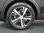 Peugeot 3008 1.2 Hybrid 136 GT