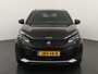 Peugeot 3008 1.2 Hybrid 136 GT
