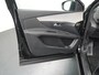 Peugeot 3008 1.2 Hybrid 136 GT