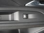 Peugeot 3008 1.2 Hybrid 136 GT