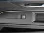 Peugeot 3008 1.2 Hybrid 136 GT