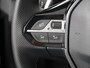 Peugeot 3008 1.2 Hybrid 136 GT
