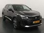 Peugeot 3008 1.2 Hybrid 136 GT