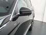 Peugeot 3008 1.2 Hybrid 136 GT
