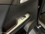 Honda Civic 1.8 Sport Black Edition NAVI / CAMERA / TREKHAAK / AIRCO / CRUISE