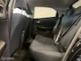 Honda Civic 1.8 Sport Black Edition NAVI / CAMERA / TREKHAAK / AIRCO / CRUISE