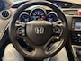 Honda Civic 1.8 Sport Black Edition NAVI / CAMERA / TREKHAAK / AIRCO / CRUISE