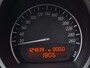 BMW Z4 Roadster 2.2i Pure /1e eigenaar!/Apple Carplay/Leder/Multif. stuur/Airco/Elektr. kap/Stoelverw./Elektr. spiegels/LMV/(MET GARANTIE*)