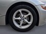 BMW Z4 Roadster 2.2i Pure /1e eigenaar!/Apple Carplay/Leder/Multif. stuur/Airco/Elektr. kap/Stoelverw./Elektr. spiegels/LMV/(MET GARANTIE*)