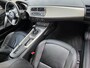 BMW Z4 Roadster 2.2i Pure /1e eigenaar!/Apple Carplay/Leder/Multif. stuur/Airco/Elektr. kap/Stoelverw./Elektr. spiegels/LMV/(MET GARANTIE*)