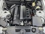 BMW Z4 Roadster 2.2i Pure /1e eigenaar!/Apple Carplay/Leder/Multif. stuur/Airco/Elektr. kap/Stoelverw./Elektr. spiegels/LMV/(MET GARANTIE*)