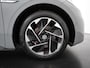 Volkswagen ID.3 Pro 58 kWh | Stuur/Stoelverwarming | Camera | 18" East Derry | Zondag Open!