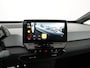 Volkswagen ID.3 Pro 58 kWh | Stuur/Stoelverwarming | Camera | 18" East Derry | Zondag Open!