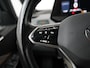 Volkswagen ID.3 Pro 58 kWh | Stuur/Stoelverwarming | Camera | 18" East Derry | Zondag Open!