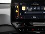 Volkswagen ID.3 Pro 58 kWh | Stuur/Stoelverwarming | Camera | 18" East Derry | Zondag Open!