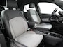 Volkswagen ID.3 Pro 58 kWh | Stuur/Stoelverwarming | Camera | 18" East Derry | Zondag Open!