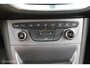 Opel Astra Sports Tourer 1.0 Business Executive, Pdc voor en achter, Apple Carplay/Android Auto, Navigatiesysteem full map, Cruise control