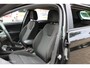Opel Astra Sports Tourer 1.0 Business Executive, Pdc voor en achter, Apple Carplay/Android Auto, Navigatiesysteem full map, Cruise control