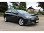 Opel Astra Sports Tourer 1.0 Business Executive, Pdc voor en achter, Apple Carplay/Android Auto, Navigatiesysteem full map, Cruise control