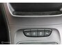 Opel Astra Sports Tourer 1.0 Business Executive, Pdc voor en achter, Apple Carplay/Android Auto, Navigatiesysteem full map, Cruise control