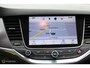 Opel Astra Sports Tourer 1.0 Business Executive, Pdc voor en achter, Apple Carplay/Android Auto, Navigatiesysteem full map, Cruise control