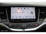 Opel Astra Sports Tourer 1.0 Business Executive, Pdc voor en achter, Apple Carplay/Android Auto, Navigatiesysteem full map, Cruise control