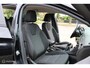 Opel Astra Sports Tourer 1.0 Business Executive, Pdc voor en achter, Apple Carplay/Android Auto, Navigatiesysteem full map, Cruise control