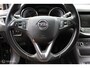Opel Astra Sports Tourer 1.0 Business Executive, Pdc voor en achter, Apple Carplay/Android Auto, Navigatiesysteem full map, Cruise control