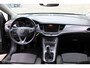 Opel Astra Sports Tourer 1.0 Business Executive, Pdc voor en achter, Apple Carplay/Android Auto, Navigatiesysteem full map, Cruise control