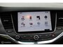 Opel Astra Sports Tourer 1.0 Business Executive, Pdc voor en achter, Apple Carplay/Android Auto, Navigatiesysteem full map, Cruise control