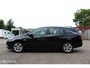 Opel Astra Sports Tourer 1.0 Business Executive, Pdc voor en achter, Apple Carplay/Android Auto, Navigatiesysteem full map, Cruise control