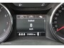 Opel Astra Sports Tourer 1.0 Business Executive, Pdc voor en achter, Apple Carplay/Android Auto, Navigatiesysteem full map, Cruise control