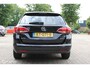 Opel Astra Sports Tourer 1.0 Business Executive, Pdc voor en achter, Apple Carplay/Android Auto, Navigatiesysteem full map, Cruise control