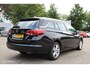 Opel Astra Sports Tourer 1.0 Business Executive, Pdc voor en achter, Apple Carplay/Android Auto, Navigatiesysteem full map, Cruise control