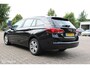 Opel Astra Sports Tourer 1.0 Business Executive, Pdc voor en achter, Apple Carplay/Android Auto, Navigatiesysteem full map, Cruise control