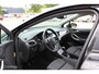 Opel Astra Sports Tourer 1.0 Business Executive, Pdc voor en achter, Apple Carplay/Android Auto, Navigatiesysteem full map, Cruise control