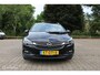 Opel Astra Sports Tourer 1.0 Business Executive, Pdc voor en achter, Apple Carplay/Android Auto, Navigatiesysteem full map, Cruise control