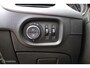 Opel Astra Sports Tourer 1.0 Business Executive, Pdc voor en achter, Apple Carplay/Android Auto, Navigatiesysteem full map, Cruise control
