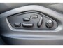 Porsche Cayenne Coupé 3.0 E-Hybrid Lichtgewicht sportpakket zwart/ BOSE / Head-Up