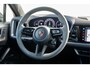 Porsche Cayenne Coupé 3.0 E-Hybrid Lichtgewicht sportpakket zwart/ BOSE / Head-Up