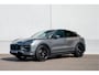 Porsche Cayenne Coupé 3.0 E-Hybrid Lichtgewicht sportpakket zwart/ BOSE / Head-Up